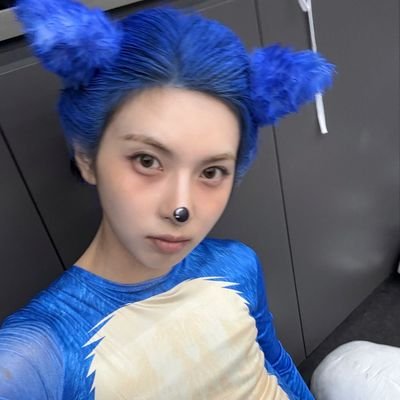 felicsito's profile picture. 