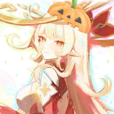 alicedailyy's profile picture. ✧˖°. ꒰#原神꒱ | Daily account dedicated to #Alice of the #Hexenzirkel ——⋆꙳✦ Alice Mains: https://t.co/w7fIWPjd8K | pfp: @bluvianna | banner: @meneneme0717