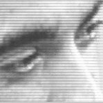 Sergio Álvarez G. (@sergioalgar) 's Twitter Profile