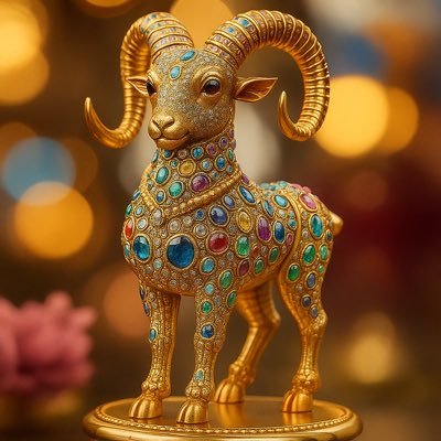 buivanquang999's profile picture. Trade OKX Wallet: https://t.co/wm30xuaibX