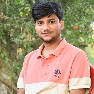 abhishek_an_d's profile picture. 