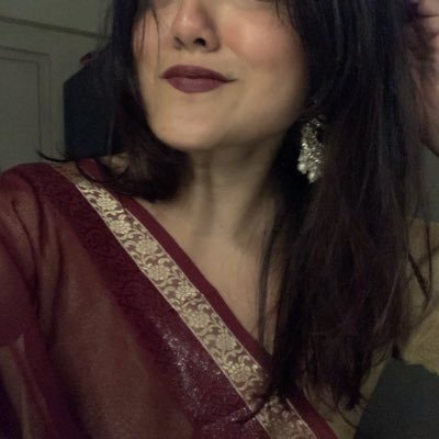 @jaannaabc