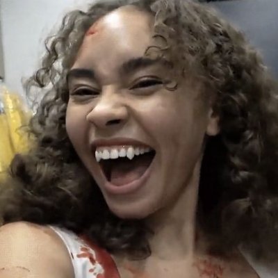 tuskrumours's profile picture. joan baez top listener