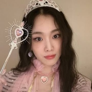 youth081225's profile picture. 