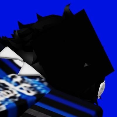 SPikalova92697's profile picture. HALLO
he/they/xem trans bisexual Poly
pls reference me as Sophia or IDK
credit: @Skiffins3 and layout too
ROBLOX CONTENT (not gacha) INSPIRED BY SKIFFINS3