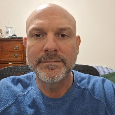 JustinGrimmett2's profile picture. INTJ-A.  Writer of the science fiction book series 'Ark of the Chimeron Files' and 'The Rilloon Scrolls.'

Creator of "Ark of the Chimeron" Comic Book Series.