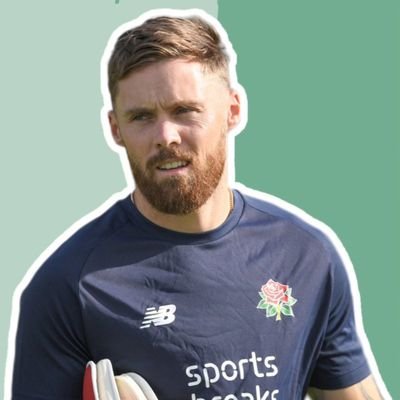 GGKnight97's profile picture. JAI SHREE RAM🚩
@KKRiders @imVkohli