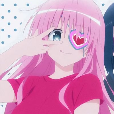 KawaiiRuby_'s profile picture. An autistic teenager who's maybe a tad bit obsessed with Nukitashi, I write absurdist fanfics, clerks 1-2 and perfect blue make me wanna write a screenplay 😌