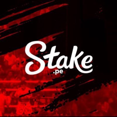 andrevp100's profile picture. Hello 🤠