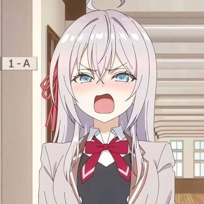 SilentLy_Dx's profile picture. Hola, me gusta el queso :D