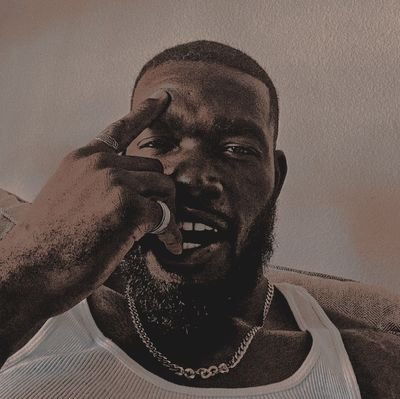 BSpideman's profile picture. ᅟᅟᅟᅟᅟᅟᅟᅟᅟᅟᅟᅟᅟᅟᅟᅟᅟᅟ ᅟᅟᅟᅟᅟᅟᅟᅟᅟᅟᅟᅟᅟᅟᅟᅟᅟᅟᅟᅟᅟᅟ ᅟᅟᅟᅟᅟᅟᅟᅟᅟᅟᅟᅟᅟᅟᅟᅟᅟᅟ ᅟᅟᅟᅟᅟᅟᅟᅟ contains violence.