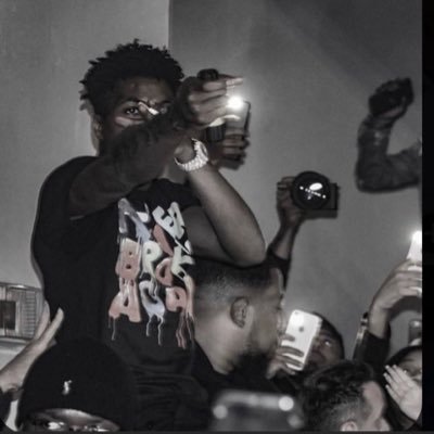 Choppaax's profile picture. @Twitch Partner | business inquires xochxppa@gmail.com|