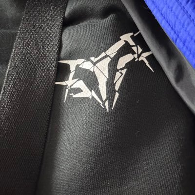 mkmfs5000's profile picture. 四国　ストテラ