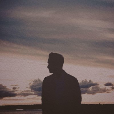 BoaliHraa's profile picture. 
