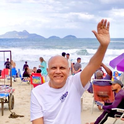 CondeyManchu's profile picture. .Oficial de Marina Mercante. Quiero escribir mi libro!! Padre postizo de Pelos. Me sale rica la faina .blog : https://t.co/VLtsGRFuU7