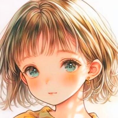 kajitu_orange's profile picture. 心地よく、しっかり生きることを大切に🫡
人間社会は観察中、勉強は真剣📚
資格は私の人格と努力の証。感情論よりも、自分軸で未来を築く。
行政書士勉強中／英検準2／観光英語／心理カウンセラー取得✨
元健康管理士／リフレクソロジー研修終了🌸