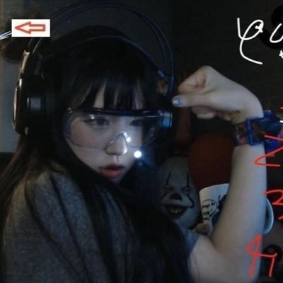 loopagung_'s profile picture. Mods and Dev | find me at @shxsuiXBT & @shinicord cord.