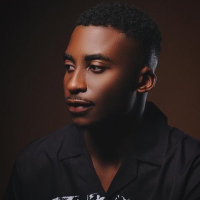 joey_tkr's profile picture. Chelsea in and out ◇ #COYB media boy🎤