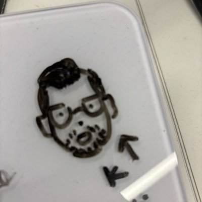 watersk2013's profile picture. he/him Black Lives Matter ✊🏿 Treat others the way you want to be treated ☀️ Free Palestine 🍉 Can’t believe it has to be said in 2025 but death to Nazis