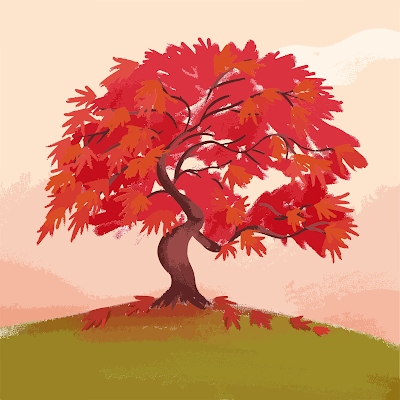MdSweet690543's profile picture. 