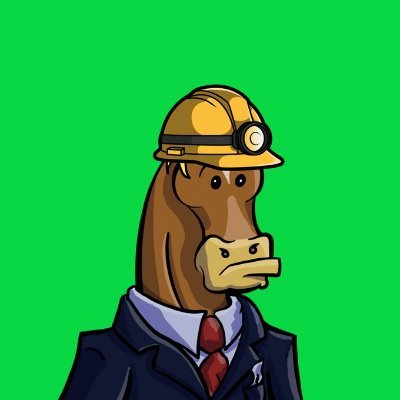 DChapmanCrypto's profile picture. Investing in projects for the long term.  Masher Capital.