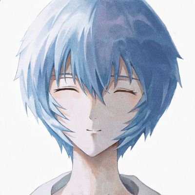 NOBARDEXTARS's profile picture. ada gah yang bisa di makan dan dikunyah
