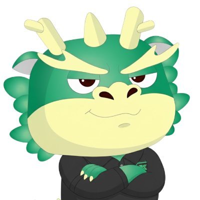 Gemon_Universe's profile picture. Nền tảng Web3 Game hóa. Định tuyến lộ trình trải nghiệm crypto từ Zero to Legend

Sản phẩm của @gemxnetworkvn