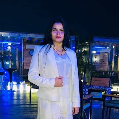 Adv_Annu_singh's profile picture. 💐💐श्री खाटू श्याम जी 💐💐
पूर्व गवर्निंग काउंसिल High court  बार एसोसिएशन इलाहाबाद उत्तर प्रदेश।  (सम्पूर्ण मनुवादी समर्थक)
