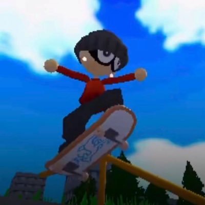 saintlexxx's profile picture. 