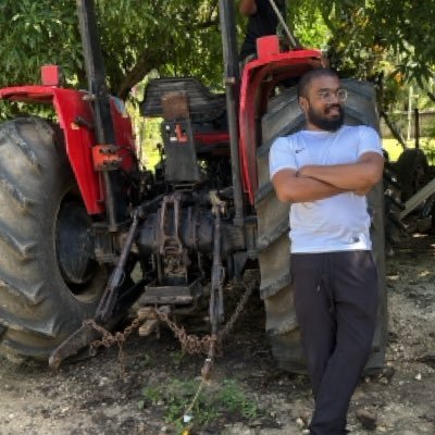 Rashid_cer's profile picture. 