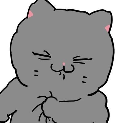 send_me_zip's profile picture. 얘들아 겜해라 전단지 돌린다