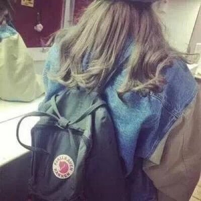 Yoke75552449216's profile picture. 
