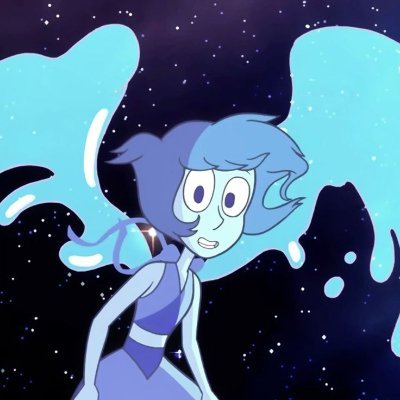 FNDMgeek's profile picture. multifandom dork that writes and edits occasionally  |  𝗠𝗜𝗡𝗢𝗥  |  Bi ace  |  they/them  |  Free 🍉  |  read strawpage byf