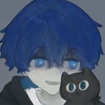 nguynvy1709's profile picture. so boring