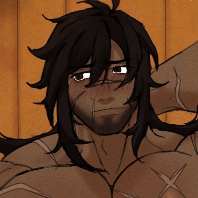 Josikun_nya's profile picture. 28yr dude | I have the power of God and anime on my side. Reeeee. Beware: Politics, shit/horny posting, and anime ahead. | https://t.co/5TbXvWHIoB