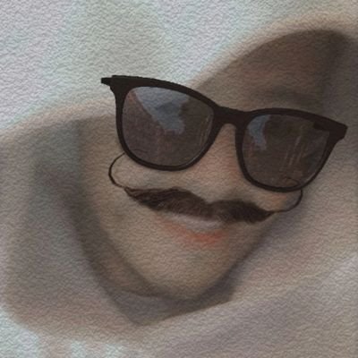 NaughtyKeeith's profile picture. I'm NOT a paypig 
I'm NOT selling or buying any content 
all my content is free NSFW/SFW
 my backup Project profile called Zion 
 ( @ETyjinn ) or @ThighHunger