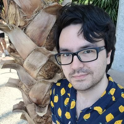 AWinterwonder's profile picture. He/Him|Get Winterized!|Actor/Nerd/🇯🇵🇺🇸|Credits: #EDFWB|#Pokemon|#MissingClarissa|#LowLife|#100Meters|#Blackout|#Shogun|#Winx|&amp; more!|NY