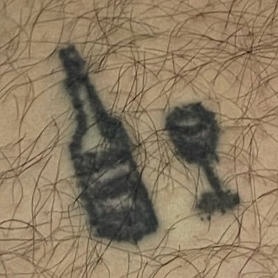 PlasticSnake's profile picture. saints and satyrs, go your way.  youths and maidens: let us pray..