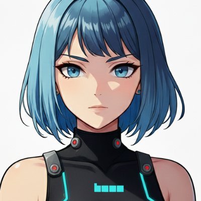 ClizaSystems's profile picture. CLIZA - ICM Launch Studio 👉 https://t.co/8gbut2C9Tv