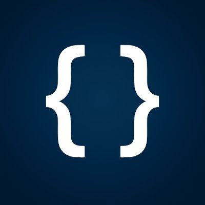 satvik272's profile picture. CSE ’26 | 20 | Building cool projects | Chess |