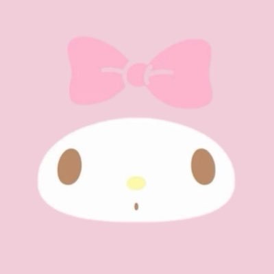 vdabbt's profile picture. 先払いしかしてません