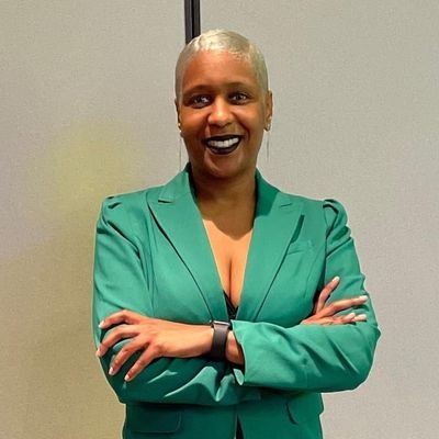 jadakaleisha's profile picture. Hi! I’m Jade Kaleisha, a friendly and approachable professional based in Denver, Colorado. I’m proud to be part of the team at Exalonest company