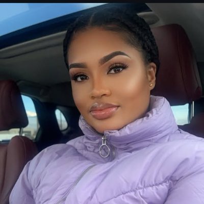 seloti257839's profile picture. 