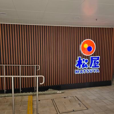 HWilson101121's profile picture. 