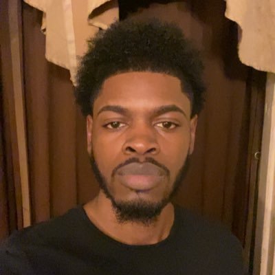 lockdin_'s profile picture. 