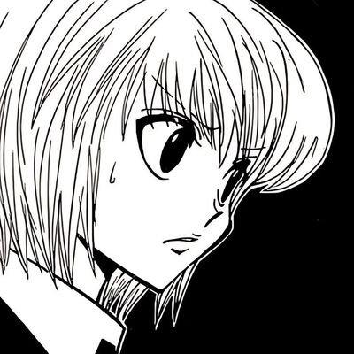 AyuKamii's profile picture. 🫀⛓️ my drawings | 18↑ | yume artist | NO SHIPS HERE❌🚫 | sometimes suggestive/nsfw drawings 🔞 | I block freely | PT/ENG | DO NOT REPOST 🤬💢