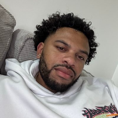 11Jordz's profile picture. 