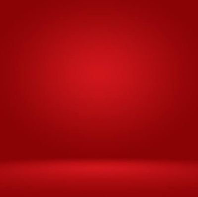dumgreg_'s profile picture. AI Engineering and what not..