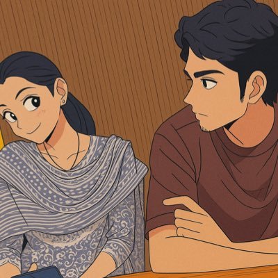 UdaY desineedi Profile