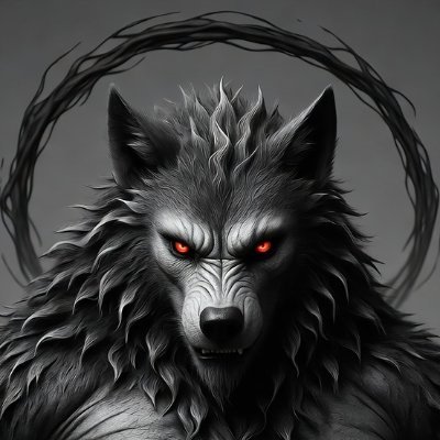 ghost2483's profile picture. Affiliate of  Ebay  https://t.co/qdaNGI8Euu)
Affiliate of Amazon https://t.co/XbGX34y30T
@mayukiart🥇 .  🦅🕊@Owlbear_Mayuki🥇